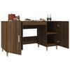 Miniatyrbilde av produktet 5 av 10