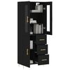 Miniatyrbilde av produktet 12 av 15