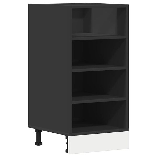 Viser 1 av 10 produktbilde(r)