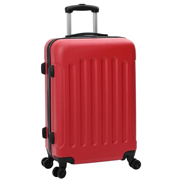 Viser 2 av 12 produktbilde(r)
