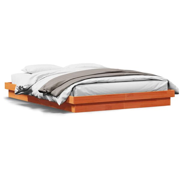 Viser 4 av 15 produktbilde(r)