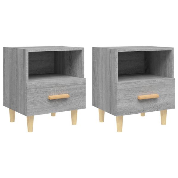 Viser 1 av 8 produktbilde(r)