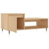 Miniatyrbilde av produktet 6 av 12