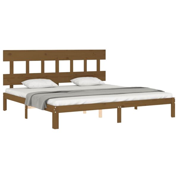 Viser 4 av 12 produktbilde(r)