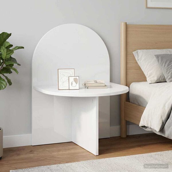 Viser 4 av 11 produktbilde(r)