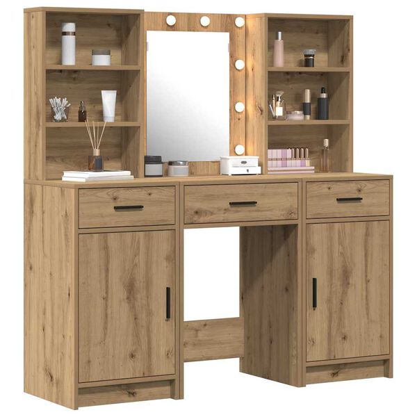 Viser 3 av 17 produktbilde(r)