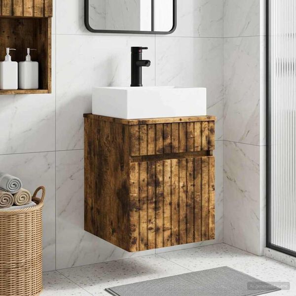 Viser 2 av 8 produktbilde(r)