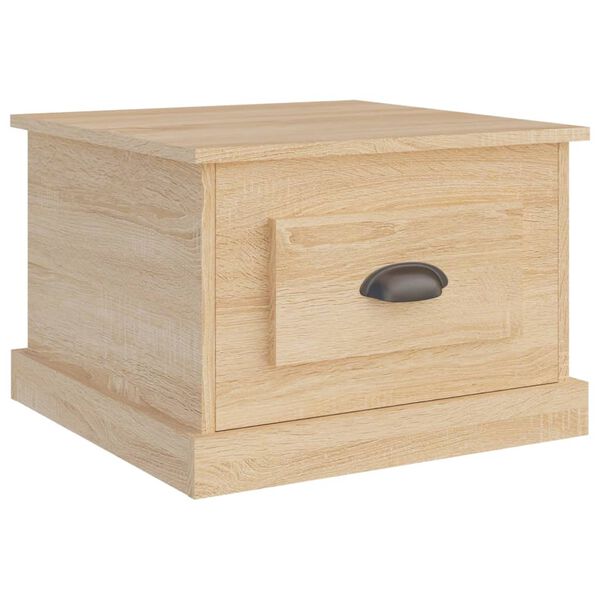 Viser 1 av 10 produktbilde(r)