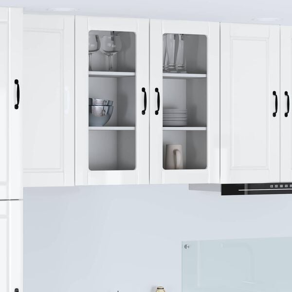 Viser 2 av 14 produktbilde(r)