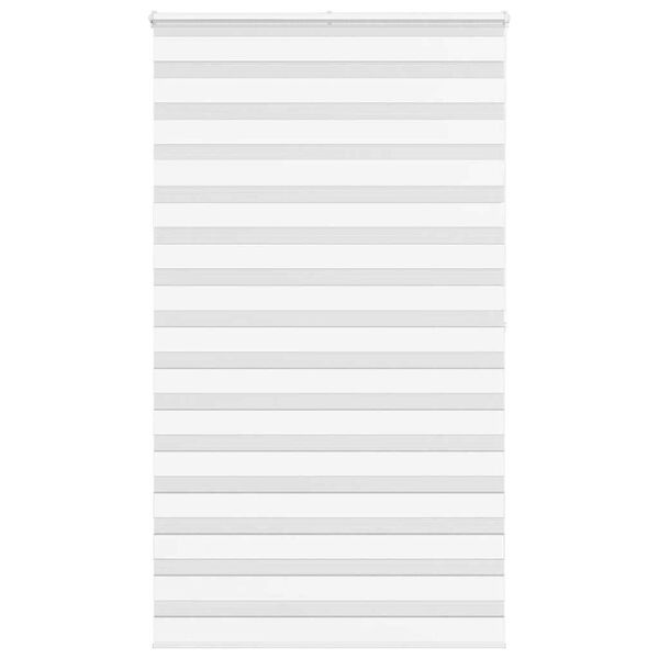 Viser 1 av 16 produktbilde(r)