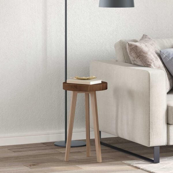 Viser 2 av 8 produktbilde(r)