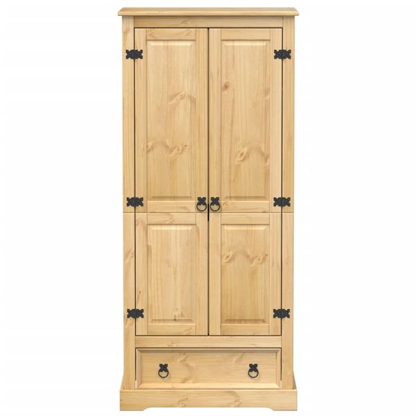 Viser 4 av 10 produktbilde(r)