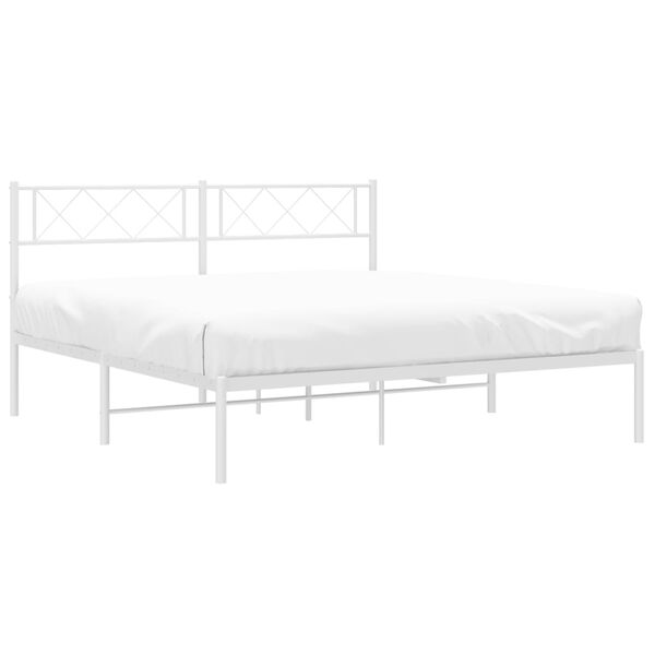 Viser 3 av 9 produktbilde(r)