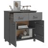 Miniatyrbilde av produktet 4 av 10