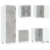 Miniatyrbilde av produktet 5 av 13