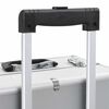 Miniatyrbilde av produktet 7 av 10