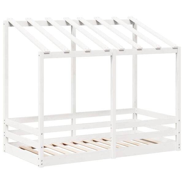 Viser 3 av 9 produktbilde(r)