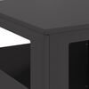 Miniatyrbilde av produktet 7 av 11
