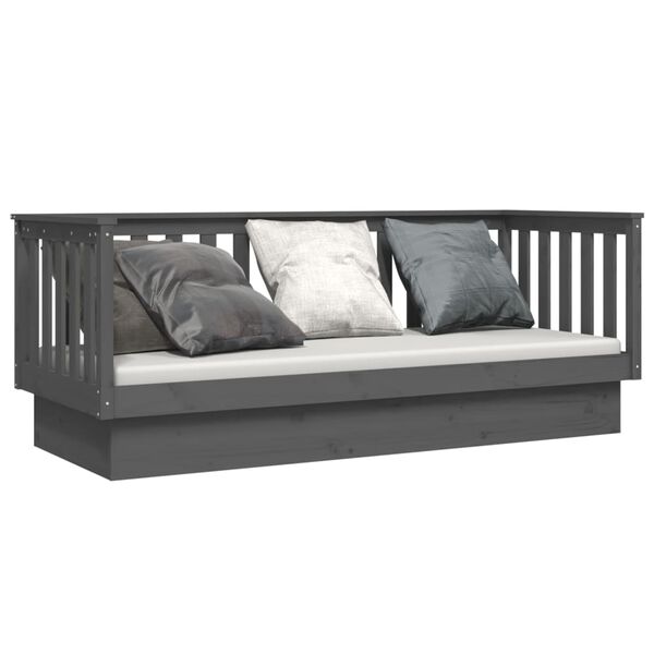 Viser 3 av 11 produktbilde(r)