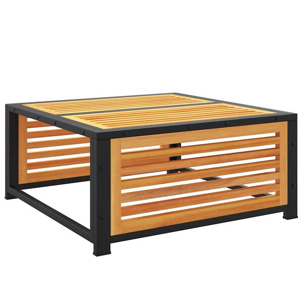 Viser 1 av 8 produktbilde(r)