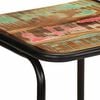 Miniatyrbilde av produktet 5 av 11