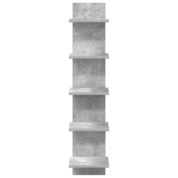 Viser 4 av 8 produktbilde(r)