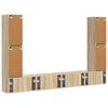 Miniatyrbilde av produktet 8 av 13