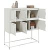 Miniatyrbilde av produktet 5 av 15