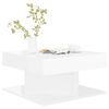 Miniatyrbilde av produktet 4 av 5