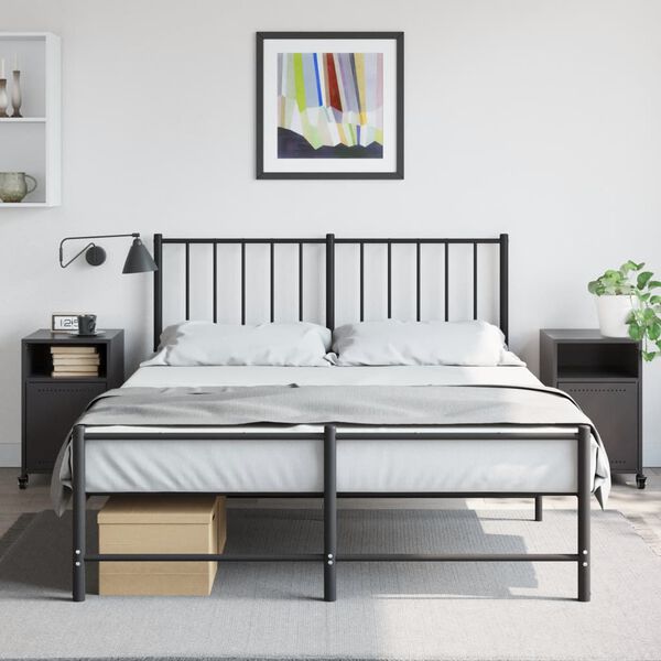 Viser 3 av 14 produktbilde(r)