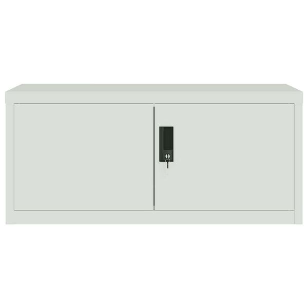Viser 4 av 15 produktbilde(r)