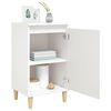 Miniatyrbilde av produktet 4 av 11