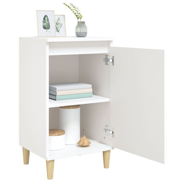 Viser 4 av 11 produktbilde(r)
