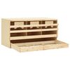 Miniatyrbilde av produktet 3 av 6