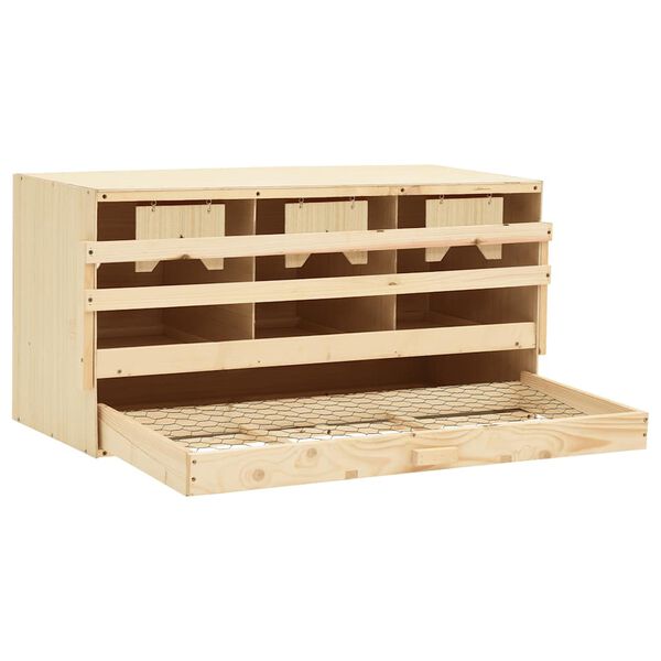 Viser 3 av 6 produktbilde(r)