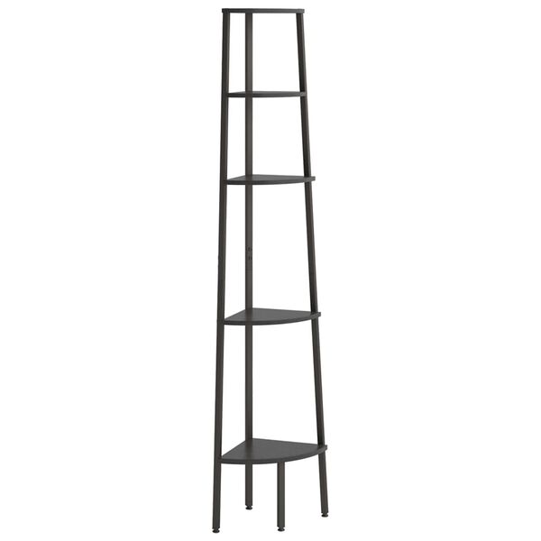 Viser 1 av 9 produktbilde(r)