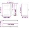 Miniatyrbilde av produktet 12 av 14
