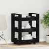 Miniatyrbilde av produktet 2 av 11