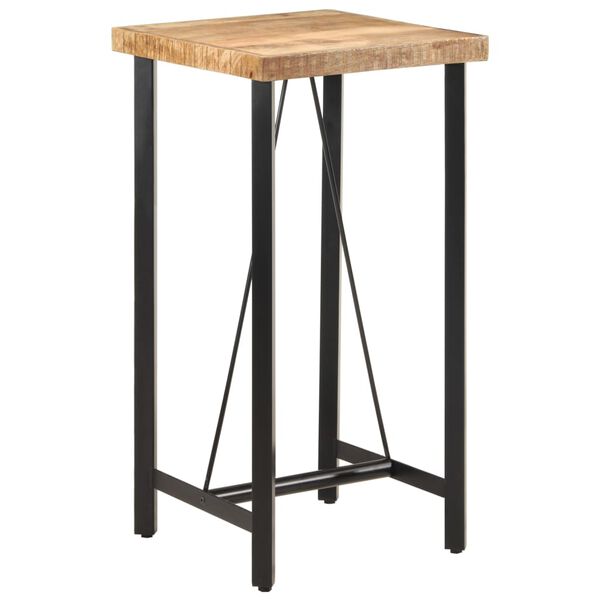 Viser 1 av 7 produktbilde(r)