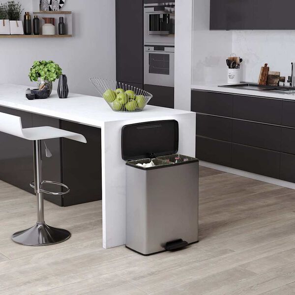 Viser 2 av 12 produktbilde(r)