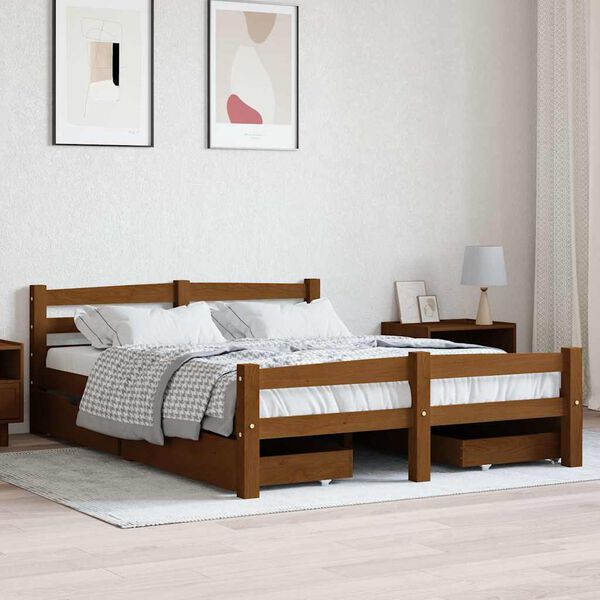 Viser 2 av 10 produktbilde(r)