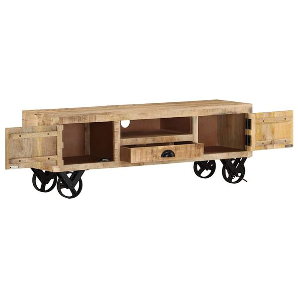 Viser 2 av 13 produktbilde(r)