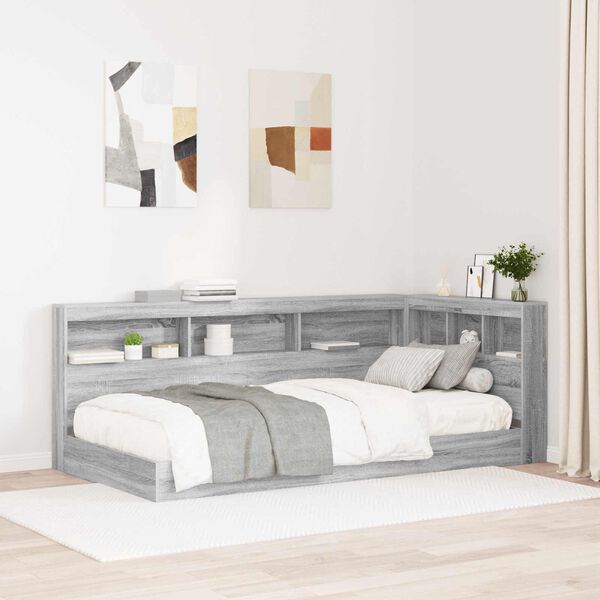 Viser 2 av 12 produktbilde(r)