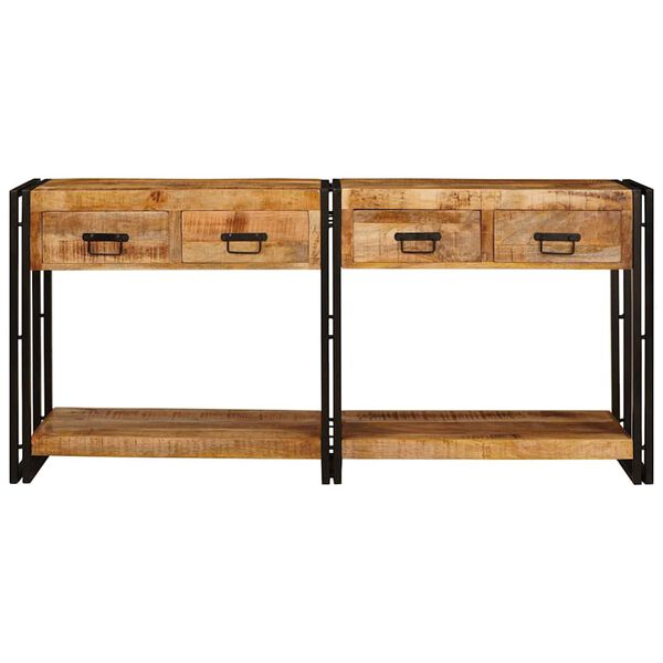 Viser 4 av 13 produktbilde(r)