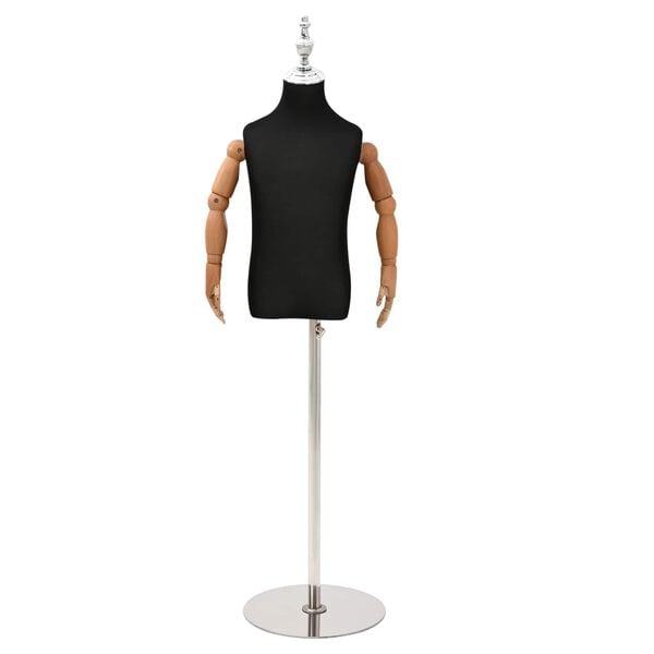Viser 1 av 10 produktbilde(r)