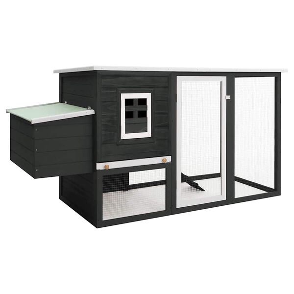 Viser 1 av 10 produktbilde(r)
