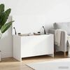 Miniatyrbilde av produktet 2 av 9