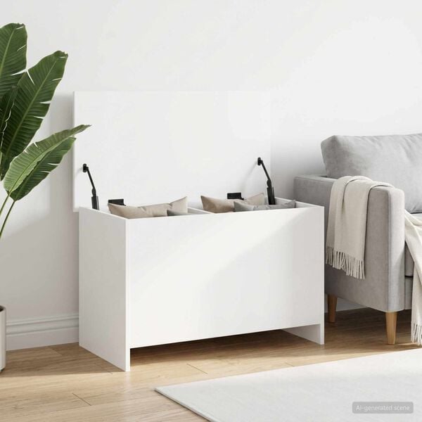 Viser 2 av 9 produktbilde(r)