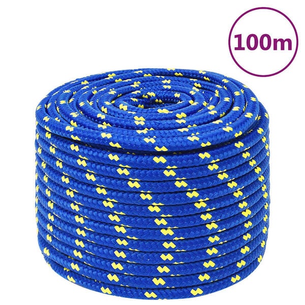 Viser 1 av 6 produktbilde(r)