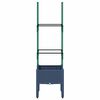 Miniatyrbilde av produktet 3 av 7